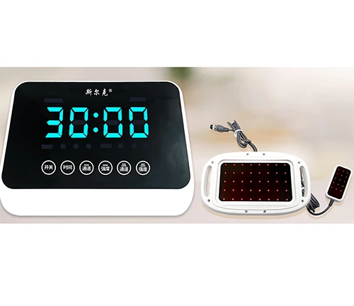 前列腺治疗仪(斯尔克).png 前列腺治疗仪(斯尔克).png